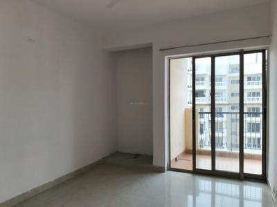 Bedroom Image of 1424 Sq.ft 3 BHK Apartment / Flat for sale in Eros Sampoornam, Noida Extension Greater Noida for Rs. 13500000
