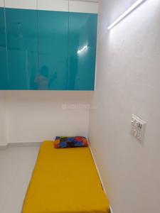 Bedroom Image of Ravi in Panchsheel Park, New Delhi