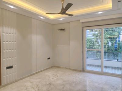 Bedroom Image of 3250 Sq.ft 4 BHK Builder Floor for sale in Sector 21C Faridabad for Rs. 38000000