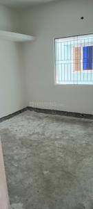 Bedroom Image of 1900 Sq.ft 5 BHK Independent House for sale in Battarahalli Bengaluru for Rs. 13000000