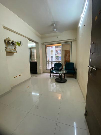 Seven Eleven Apna Ghar Phase II Plot A Main Image 1