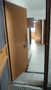 Image of 1850 Sq.ft 3 BHK Apartment / Flat for sale in Sector 11 Dwarka, New Delhi for Rs. 33000000