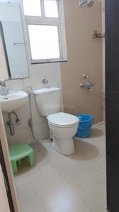 Image of 1170 Sq.ft 2 BHK Apartment / Flat for sale in Gulmohar Parkview, Kharadi, Pune for Rs. 11200000