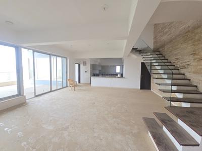 Image of 3100 Sq.ft 3 BHK Penthouse for sale in Sevasi, Vadodara for Rs. 19000000