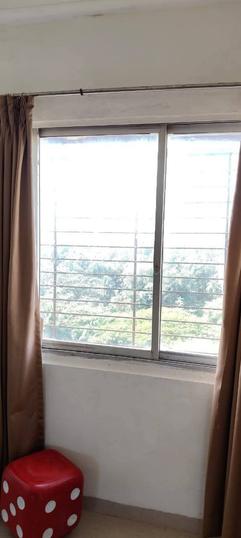 versova sea pearl Bedroom 1