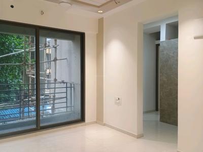 Living Room Image of 2250 Sq.ft 3 BHK Apartment / Flat for sale in Mohan Altezza, Kalyan West Kalyan for Rs. 21000000