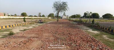 Image of 1500 Sq.ft Residential Plot / Land for sale in Mohanlalganj, Lucknow for Rs. 2550000