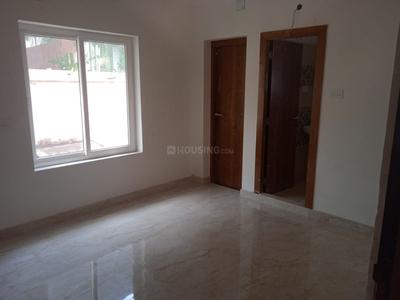 Bedroom Image of 1100 Sq.ft 2 BHK Apartment / Flat for sale in Kalighat Kolkata for Rs. 11550000