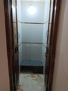 Bathroom Image of 900 Sq.ft 2 BHK Independent House for rent in Kadur Chikkamagaluru for Rs. 9500