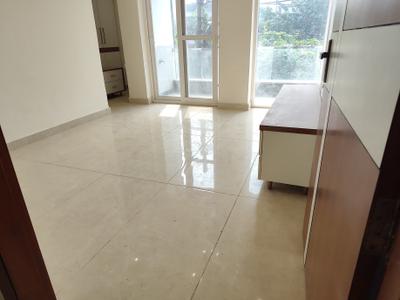 Bedroom Image of 2400 Sq.ft 4 BHK Builder Floor for sale in Vasundhara Ghaziabad for Rs. 20600000