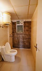 Image of 1025 Sq.ft 2 BHK Apartment / Flat for sale in Mittal Rajnagar Residency, Raj Nagar Extension, Ghaziabad for Rs. 7900000