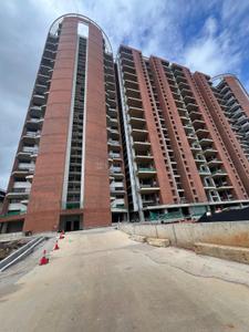 Image of 2753 Sq.ft 3 BHK Apartment / Flat for sale in Total Environment The Magic Faraway Tree, Vakil Garden City, Bengaluru for Rs. 52200000