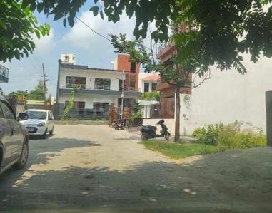 Image of 250 Sq.ft Residential Plot / Land for sale in Huda Sectors, Panipat for Rs. 21250000