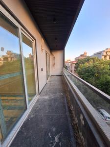 Balcony Image of 1620 Sq.ft 3 BHK Builder Floor for sale in Preet Vihar New Delhi for Rs. 35000000