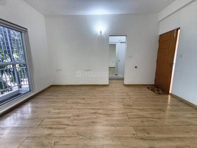 Hall Image of 2160 Sq.ft 3 BHK Apartment / Flat for sale in Elegant Winchester by Elegant Properties, Indira Nagar Bengaluru for Rs. 43200000