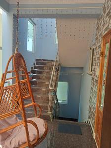 Image of 1224 Sq.ft 3 BHK Independent House for sale in Ramachandra Puram, Sangareddy for Rs. 18500000