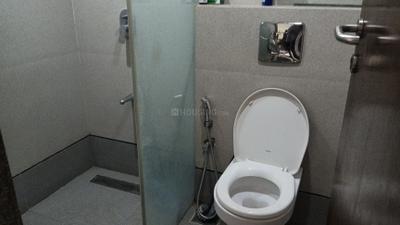Image of 1350 Sq.ft 2 BHK Apartment / Flat for sale in Grand Riviera, Paldi, Ahmedabad for Rs. 9000000
