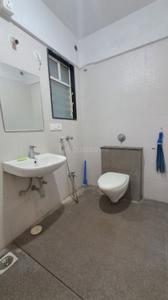 Image of 1000 Sq.ft 2 BHK Apartment / Flat for sale in Gulmohar Notting Hill, Kondhwa, Pune for Rs. 6200000