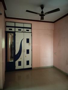 Bedroom Image of 1250 Sq.ft 3 BHK Apartment / Flat for sale in Dombivli East Thane for Rs. 8600000
