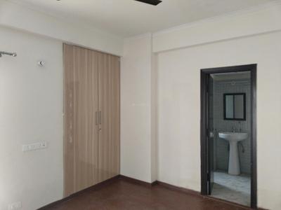 Bedroom Image of 1185 Sq.ft 3 BHK Apartment / Flat for sale in Terrace Homes, Noida Extension Greater Noida for Rs. 8600000