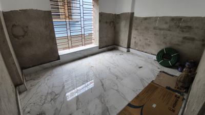 Bedroom Image of 871 Sq.ft 2 BHK Apartment / Flat for sale in Konnagar Hooghly for Rs. 2308150