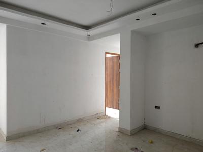 Living Room Image of 1095 Sq.ft 2 BHK Apartment / Flat for sale in Devla Greater Noida for Rs. 3941111
