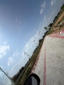 Image of 900 Sq.ft Residential Plot / Land for sale in Renwal Manji, Jaipur for Rs. 2600000