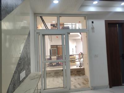 Bedroom Image of 1450 Sq.ft 3 BHK Apartment / Flat for sale in Capital Metro Height, Sector 72 Noida for Rs. 5000000