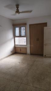 Hall Image of 1550 Sq.ft 3 BHK Apartment / Flat for sale in Manu Apartment, Mayur Vihar Phase 1 New Delhi for Rs. 33000000