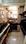 B3 BLOCK PASCHIM VIHAR Kitchen 2