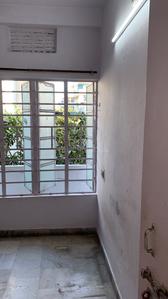 Bedroom Image of Auto Market in Kadamkuan, Patna