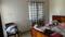 moovarasampet Bedroom 3