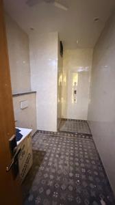 Bedroom Image of 2250 Sq.ft 3 BHK Builder Floor for sale in Sector 8 Dwarka New Delhi for Rs. 35000000
