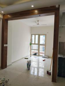 Hall Image of 650 Sq.ft 3 BHK Apartment / Flat for sale in GLS Avenue 51, Sector 92 Gurgaon for Rs. 6300000