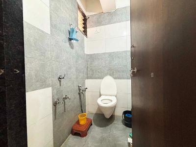 Image of 1143 Sq.ft 2 BHK Apartment / Flat for sale in Gyaspur, Singarva for Rs. 3200000