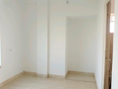 Bedroom Image of 1053 Sq.ft 3 BHK Apartment / Flat for sale in Nayabad Kolkata for Rs. 4800000