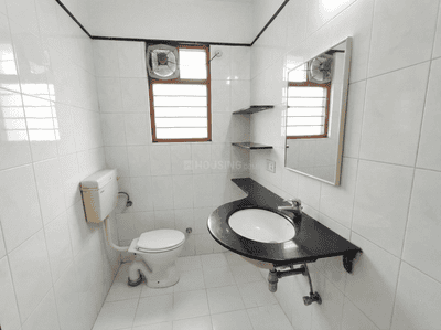 Image of 2500 Sq.ft 4 BHK Independent House for sale in Ghorpadi, Pune for Rs. 16000000