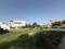 Siddhivinayak Bungalow Plot View 2
