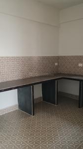 Kitchen Image of 1569 Sq.ft 4 BHK Apartment / Flat for sale in Natural Quest, Santoshpur Kolkata for Rs. 18500000
