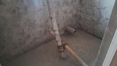 Image of 800 Sq.ft 2 BHK Apartment / Flat for sale in Belghoria, Kolkata for Rs. 3680000