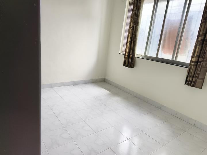 Rashtrabhushan chowk Bedroom 1