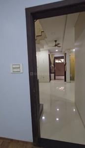 Hall Image of 3150 Sq.ft 6 BHK Independent House for sale in Shankar Nagar Raipur for Rs. 13500000