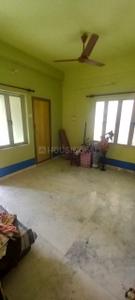 Bedroom Image of 750 Sq.ft 2 BHK Apartment / Flat for sale in Netaji Nagar Kolkata for Rs. 4500000