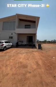 Image of 200 Sq.ft Residential Plot / Land for sale in Shadnagar, Ranga Reddy for Rs. 1500000