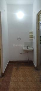 Hall Image of 800 Sq.ft 2 BHK Apartment / Flat for rent in Viswamitra Colony Buxar for Rs. 5500