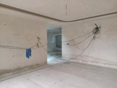 Bedroom Image of 4700 Sq.ft 5 BHK Builder Floor for sale in Sector 21B Faridabad for Rs. 50000000