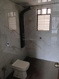 Image of 973 Sq.ft 2 BHK Apartment / Flat for sale in Dhanori, Pune for Rs. 7600000