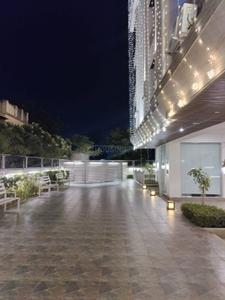 Image of 1504 Sq.ft 3 BHK Apartment / Flat for sale in Frame The Grand Fortune, Sirsi, Jaipur for Rs. 9000000
