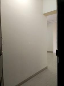 Main Entrance Image of 1050 Sq.ft 2 BHK Apartment / Flat for sale in Regency Gardens, Kharghar Navi Mumbai for Rs. 24000000