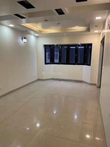 Hall Image of 1350 Sq.ft 3 BHK Builder Floor for sale in Dabri New Delhi for Rs. 16500000
